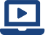 Icon for Sizing/Selection Tools